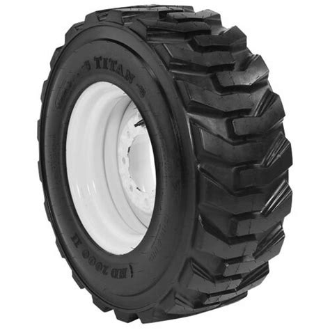 titan tires 10 16